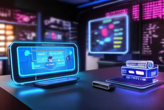 如何登录web3钱包，如何web3钱包的u转入交易所