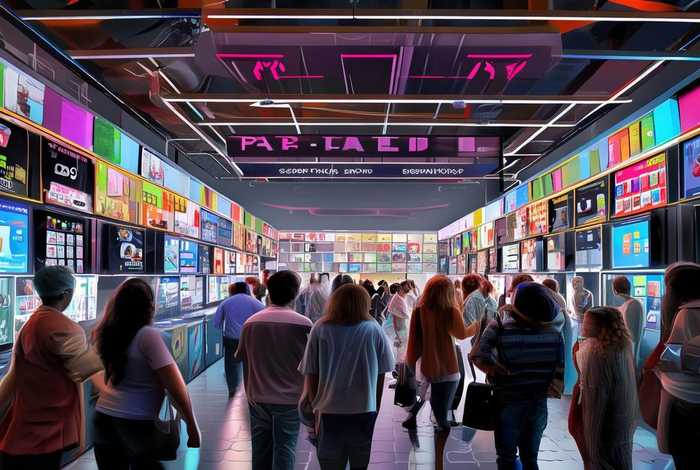 免费小程序制作哪家最好（免费的小程序制作平台有哪些）