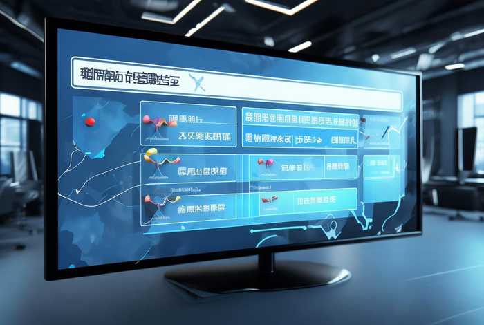 企业联系方式哪里有，在哪里查企业联系方式