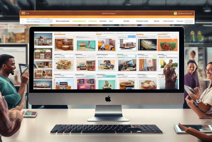 如何开个网站、如何开个网站卖东西