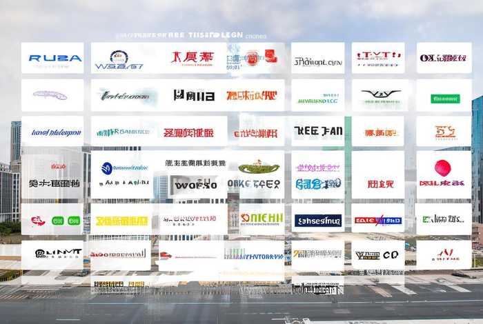 泰安网站设计开发公司；泰安网站设计开发公司有哪些