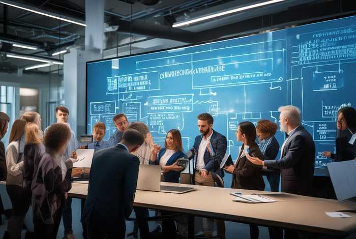 企业如何做好标准化工作,企业如何做好标准化工作? 企业如何做好标准化工作,企业如何做好标准化工作?