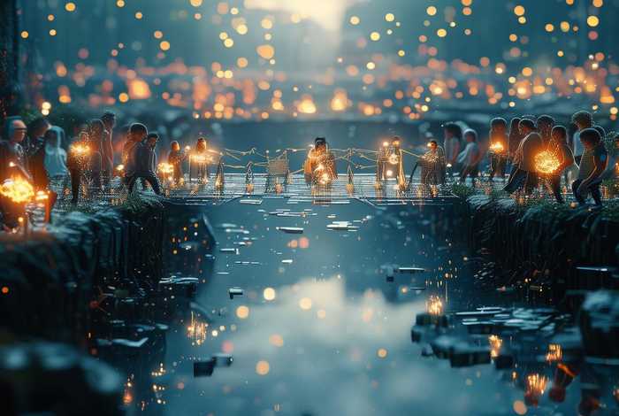 推进网络文明建设工作总结、推进网络文明建设工作总结报告 推进网络文明建设工作总结、推进网络文明建设工作总结报告