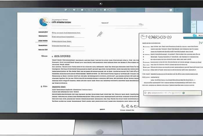 简历模板word免费版导出 - 简历模板怎么导入word