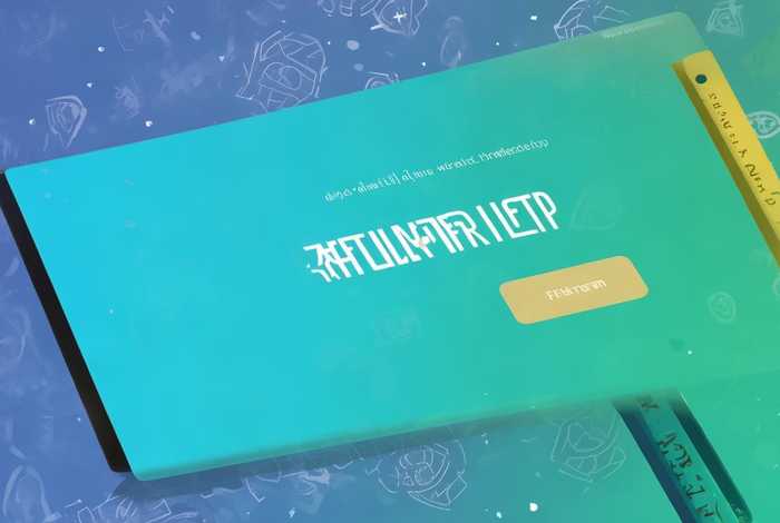 腾讯会员开通网站；腾讯会员开通网站在哪里