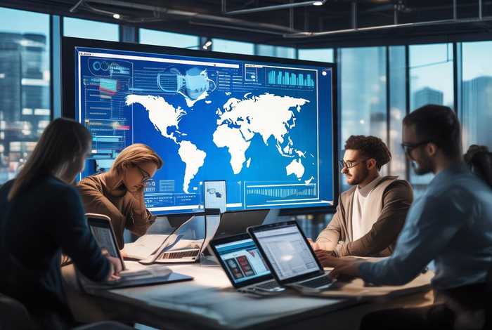 外包网络推广公司怎么选择 - 网络推广外包业务怎么样 外包网络推广公司怎么选择 - 网络推广外包业务怎么样