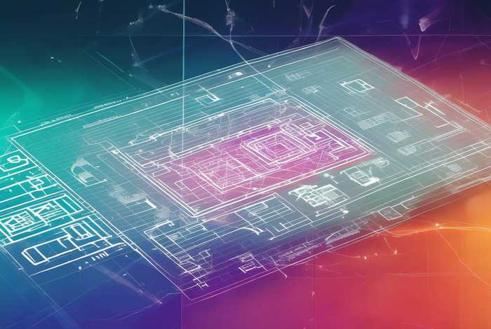 如何建造公司网站、如何建立自己公司网站