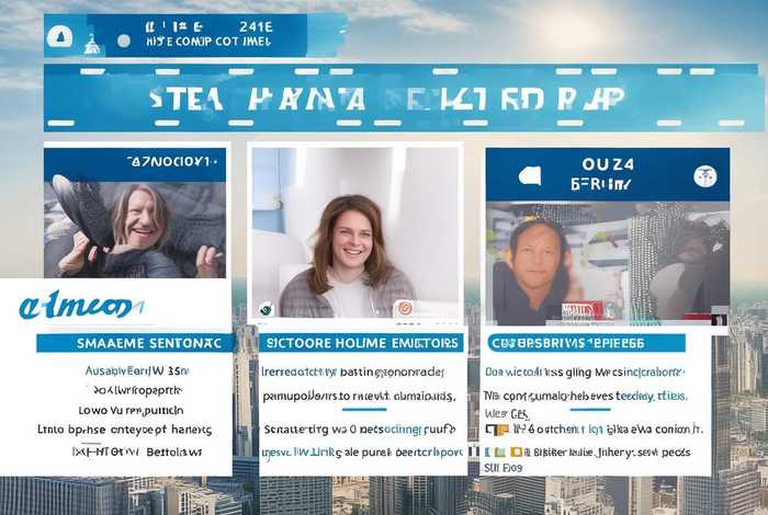 燃气公司增值业务推广方案、燃气公司增值业务推广方案怎么写