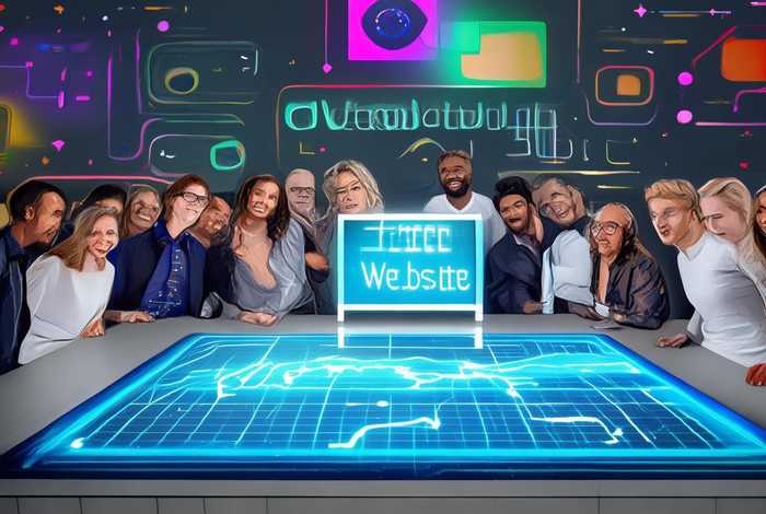 免费建站工具，免费建站工具在哪