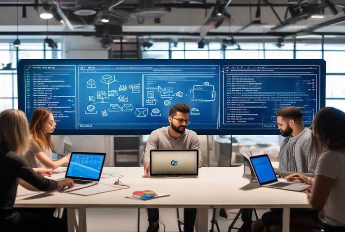 开发网站需要学什么专业知识，开发网站需要学什么专业知识和技能