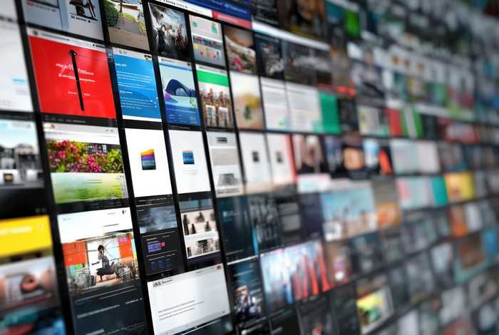 企业建站行业,企业建站行业分类 企业建站行业,企业建站行业分类