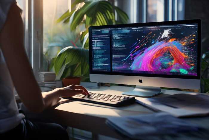 如何自己编写一个程序；如何自己编写一个程序自动运行