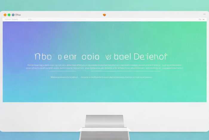 免费web模板 - web模板免费下载