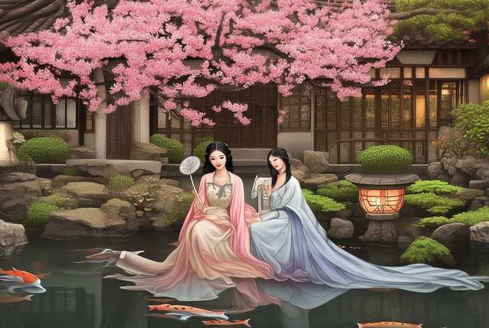 苏州网络公司南京小岚小艳（苏州网络公司南京小岚小艳小说）