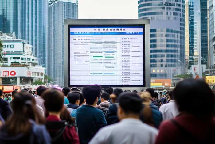 深圳找工作平台哪个好、深圳找工作平台哪个好一点 深圳找工作平台哪个好、深圳找工作平台哪个好一点