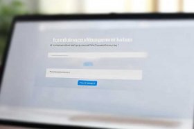 免费教务管理系统登录 免费教务管理系统登录密码忘了