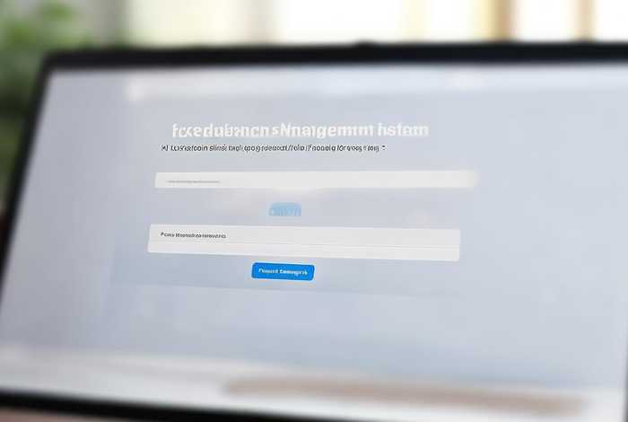 免费教务管理系统登录 免费教务管理系统登录密码忘了