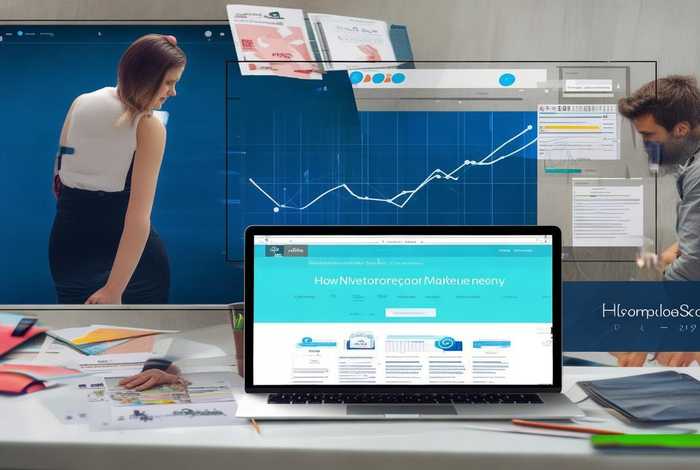 网络推广公司怎么挣钱 - 网络推广公司怎么挣钱的 网络推广公司怎么挣钱 - 网络推广公司怎么挣钱的