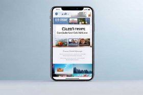 苹果软件网站xclient iphone软件网站