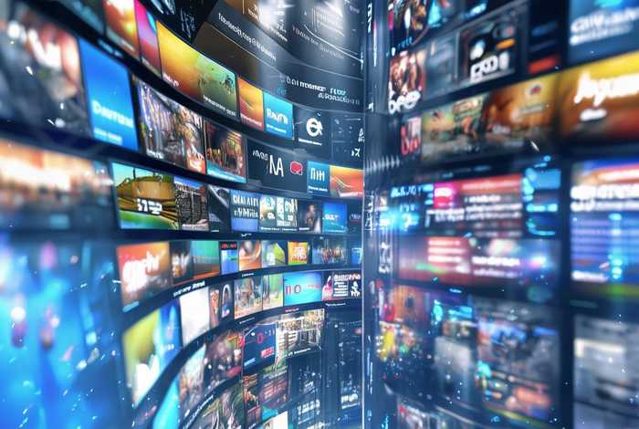 黄页线上推广；黄页线上推广方案