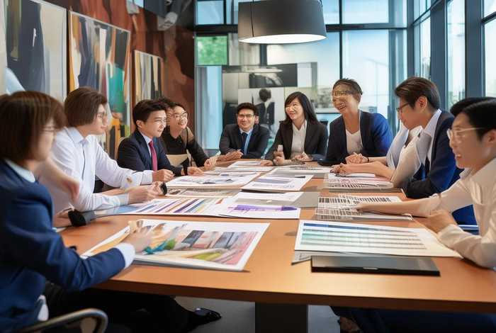 京美装饰工程有限公司怎么样 - 京美装饰工程有限公司怎么样啊 京美装饰工程有限公司怎么样 - 京美装饰工程有限公司怎么样啊