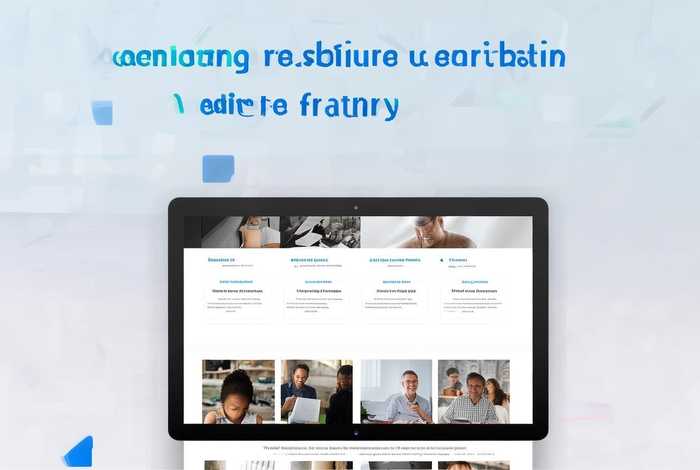 继续教育网站平台,继续教育网站平台官网 继续教育网站平台,继续教育网站平台官网