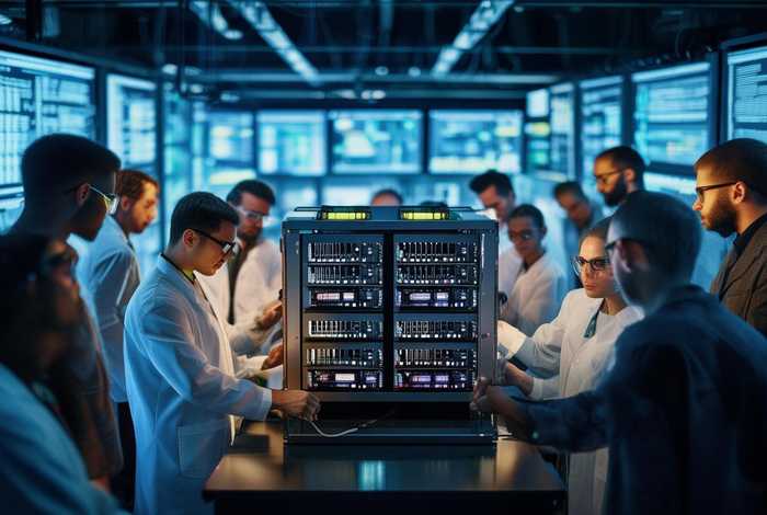 如何搭建app服务器端，怎么搭建app服务器