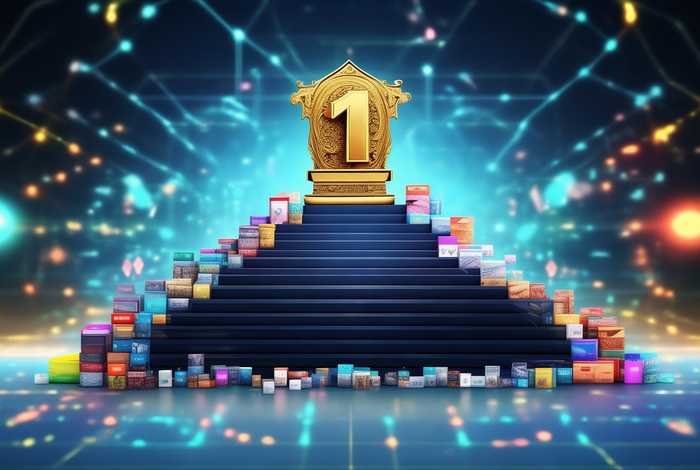 搜索引擎网站排名 搜索引擎网站排名榜