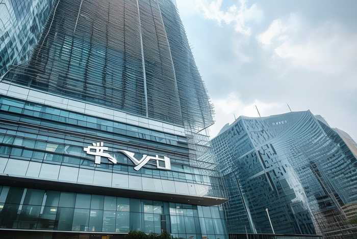 深圳设计公司排名前十强(深圳设计公司排名前十强卓伟) 深圳设计公司排名前十强(深圳设计公司排名前十强卓伟)