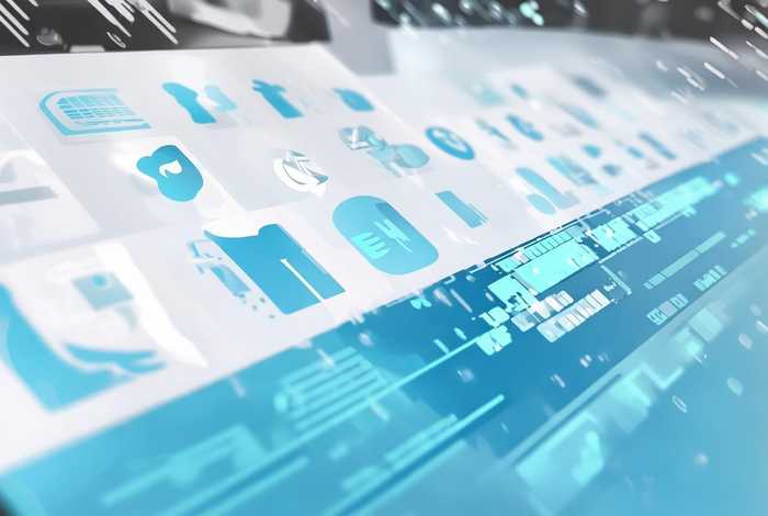 企业信息发布平台 企业信息发布平台有哪些 企业信息发布平台 企业信息发布平台有哪些