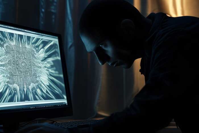 黄页网在线观看害羞草隐藏入口视频网页在线看91网页在线看，huangye网站