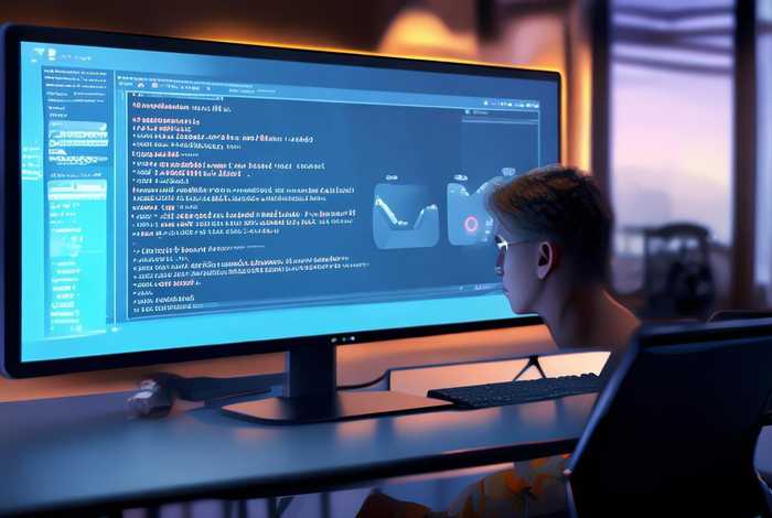 如何编写一个网站链接文件；如何编写一个网站链接文件夹