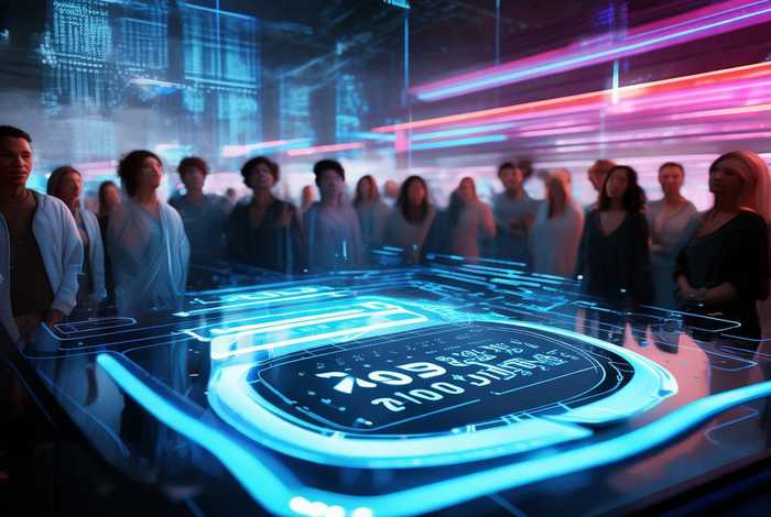 求个网站成年人都懂的2025 站谁有2021 求个网站成年人都懂的2025 站谁有2021