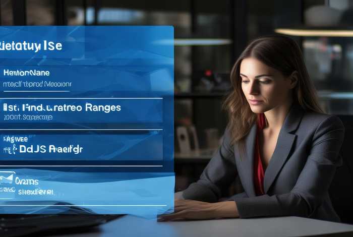 私有网络创建 - 私有网络创建哪几项必填