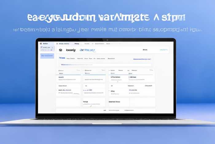 简易考勤管理系统网页有哪些 - 简易考勤管理系统网页有哪些软件