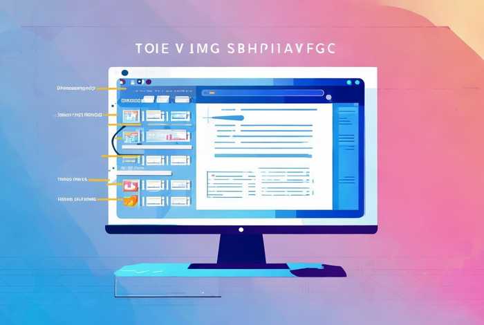 如何建一个网站链接（如何做一个网址链接）