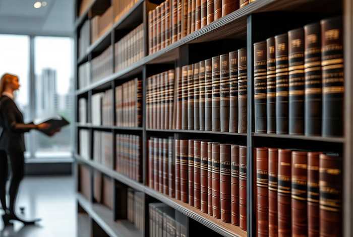 外贸公司企业名录注册;外贸公司企业名录注册信息 外贸公司企业名录注册;外贸公司企业名录注册信息