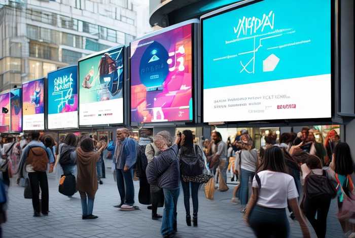 推广app软件推荐，推广app软件推荐下载