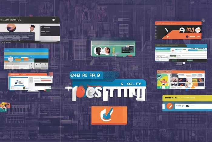 免费发帖有哪些网站效果最好（免费发帖有哪些网站效果最好的）