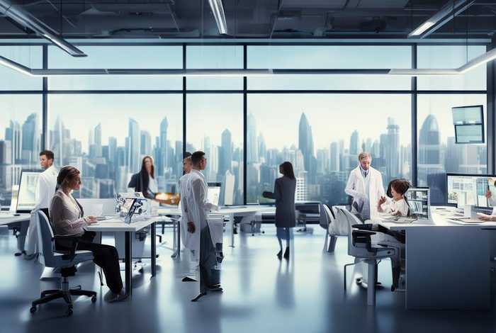 万户网络科技有限公司 万户网络科技有限公司招聘