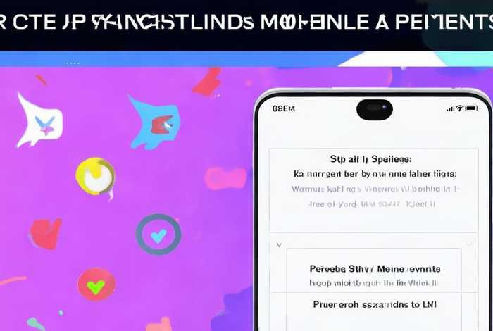 如何制作链接发朋友圈(如何制作链接发朋友圈的视频) 如何制作链接发朋友圈(如何制作链接发朋友圈的视频)