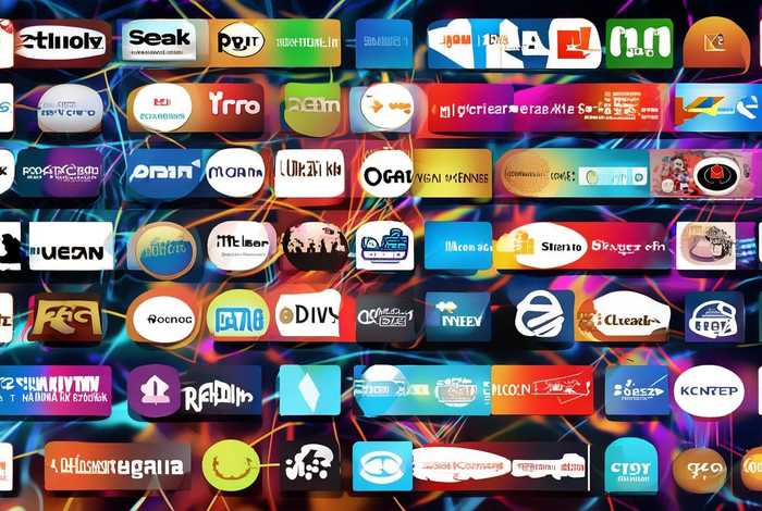 网上销售都有哪些平台，网上销售都有哪些平台可以做