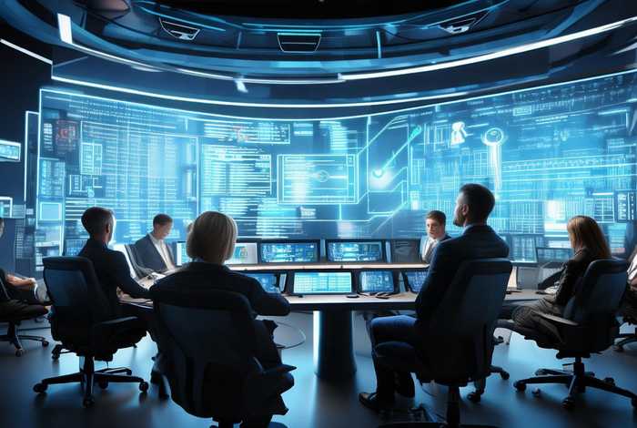 如果制作视频网站、如果制作视频网站怎么做