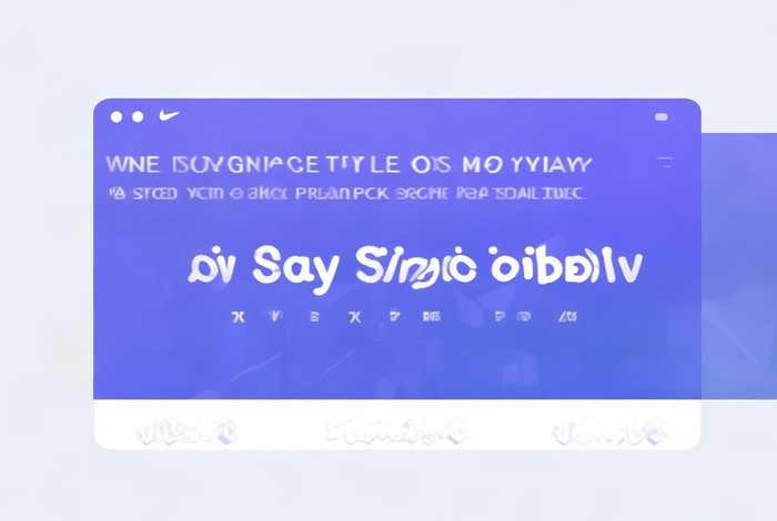 什么网页制作设计最简单好用 - 什么网页制作设计最简单好用的