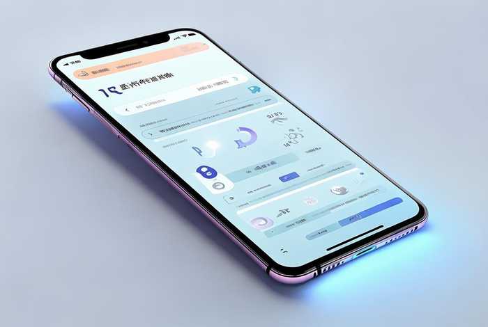 免费全套模板ppt下载（免费全套模板ppt下载手机版）