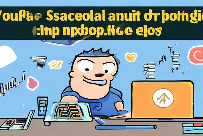 简单的手机app好做吗 - 简单的手机app好做吗知乎