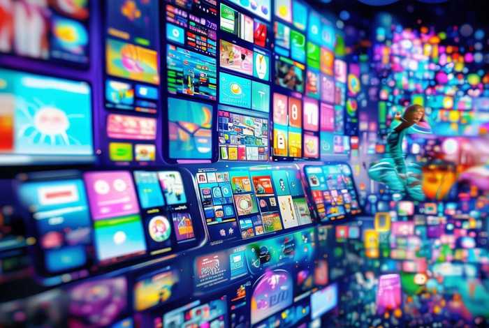 网上免费空间、网上免费空间app 网上免费空间、网上免费空间app