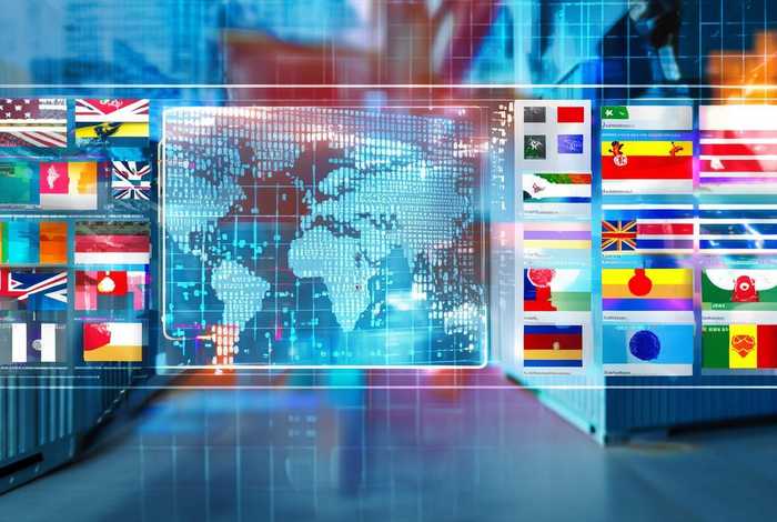 外贸订单网;外贸订单网有哪些 外贸订单网;外贸订单网有哪些