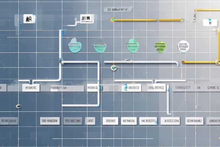如何搭建一个网站的完整框架；如何搭建一个网站的完整框架图