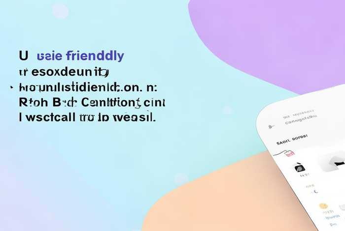 简单app交友软件下载、简单app交友软件下载安装